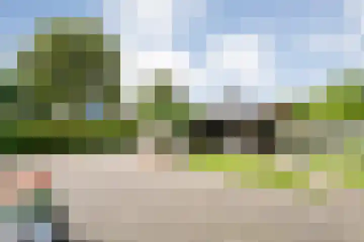 Langewijk 170 Dedemsvaart thumbnail 48