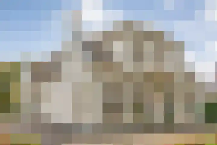 Langewijk 190 Dedemsvaart thumbnail 4
