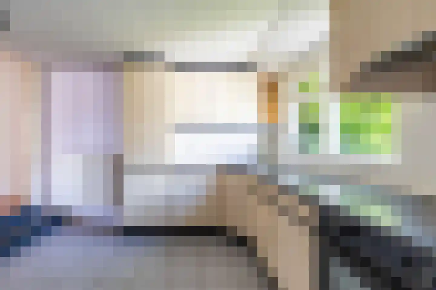 Langewijk 24 Sappemeer thumbnail 10