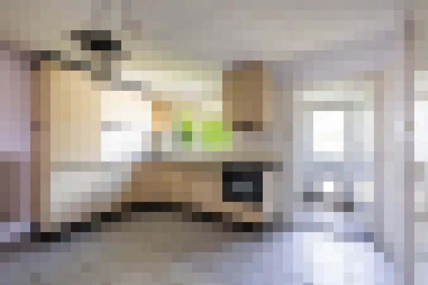 Langewijk 24 Sappemeer thumbnail 11