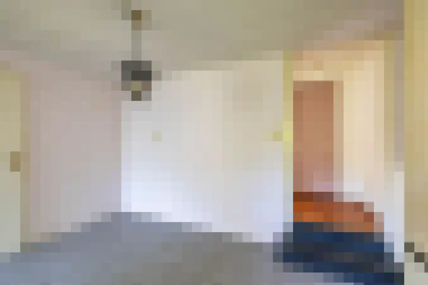 Langewijk 24 Sappemeer thumbnail 12