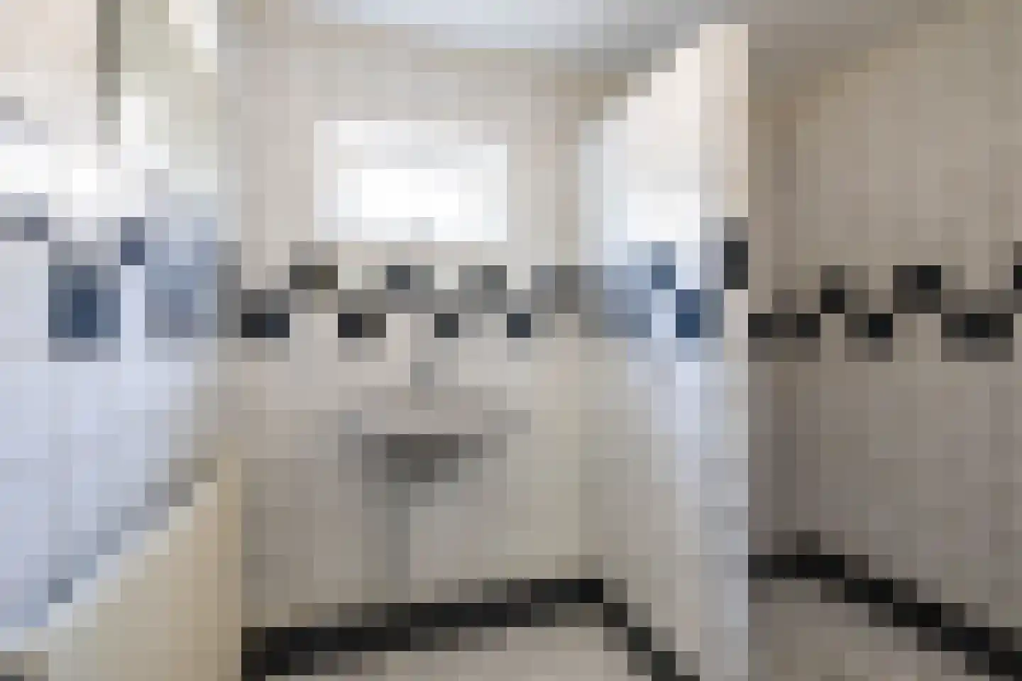 Langewijk 24 Sappemeer thumbnail 14
