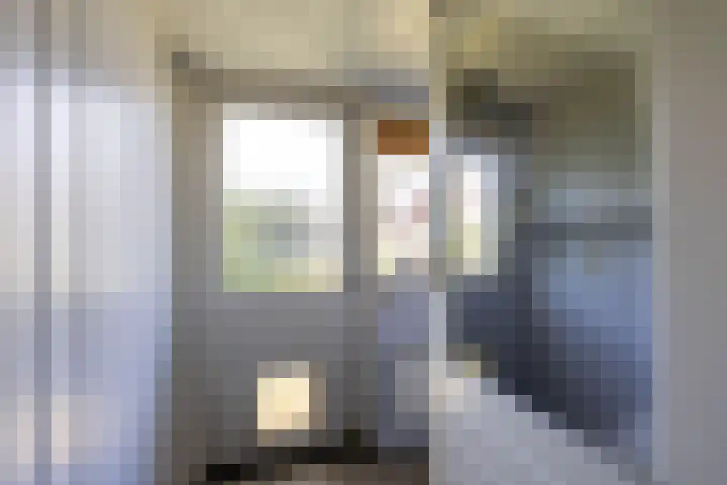 Langewijk 24 Sappemeer thumbnail 17