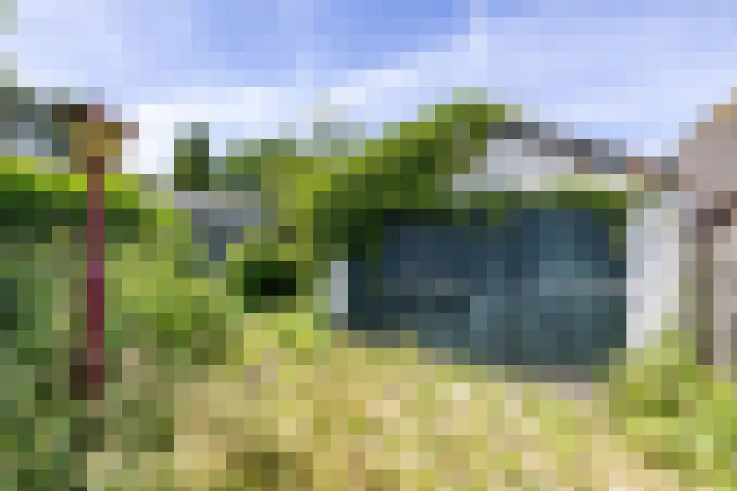 Langewijk 24 Sappemeer thumbnail 20
