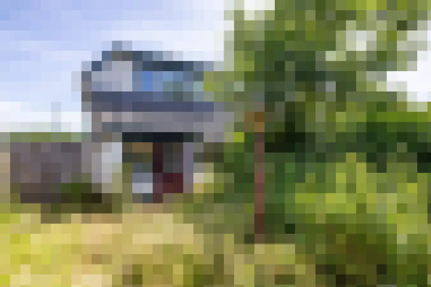 Langewijk 24 Sappemeer thumbnail 22