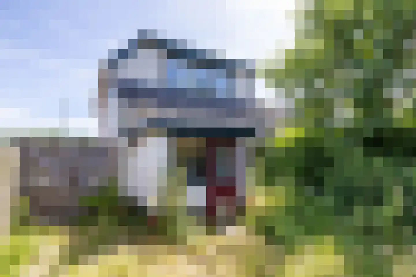 Langewijk 24 Sappemeer thumbnail 23