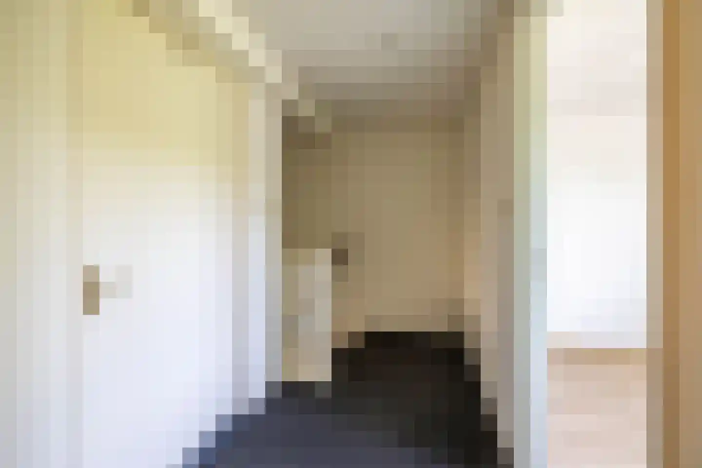 Langewijk 24 Sappemeer thumbnail 24