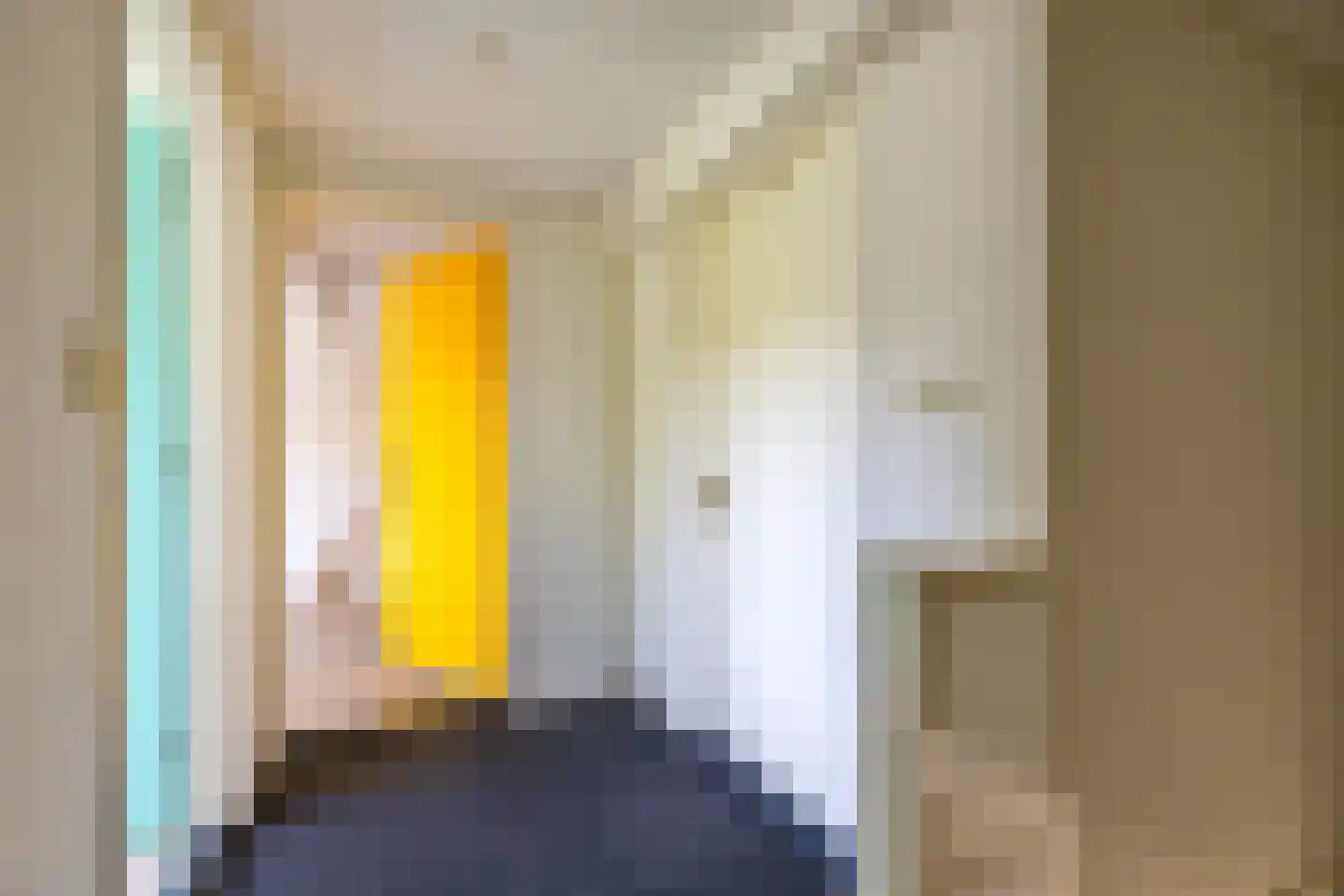 Langewijk 24 Sappemeer thumbnail 25