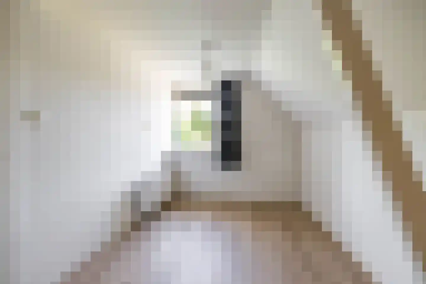 Langewijk 24 Sappemeer thumbnail 25