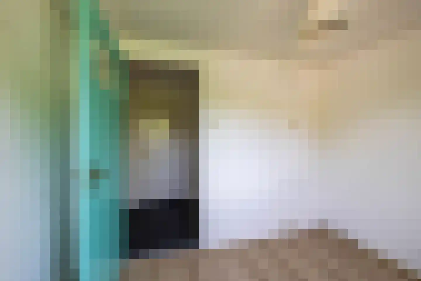 Langewijk 24 Sappemeer thumbnail 26