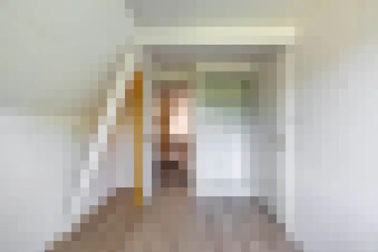 Langewijk 24 Sappemeer thumbnail 27