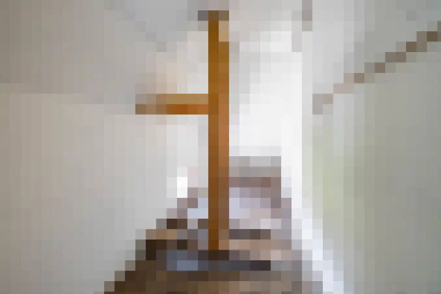 Langewijk 24 Sappemeer thumbnail 28