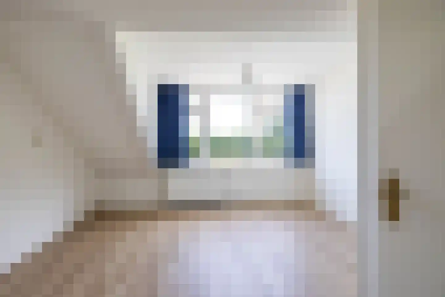 Langewijk 24 Sappemeer thumbnail 29