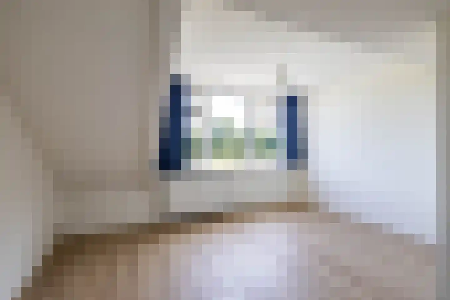 Langewijk 24 Sappemeer thumbnail 30