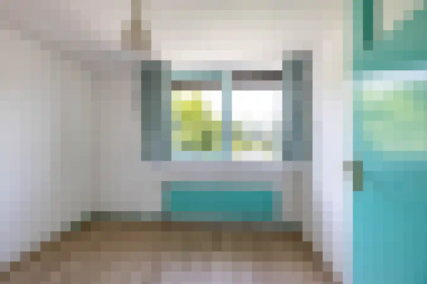 Langewijk 24 Sappemeer thumbnail 31