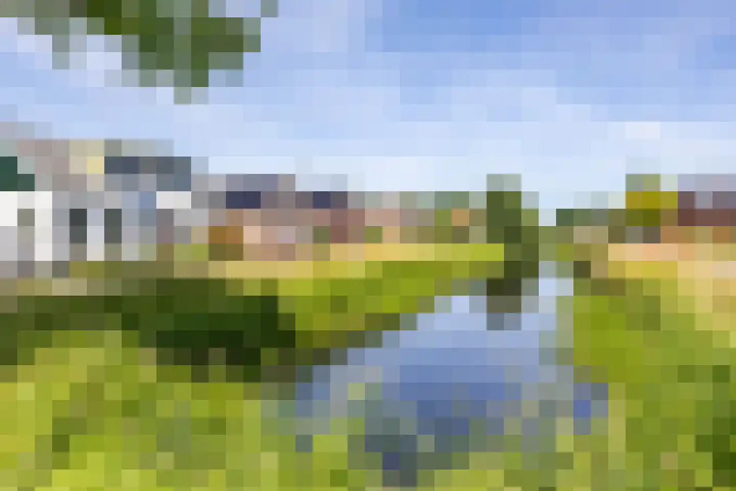 Langewijk 24 Sappemeer thumbnail 33