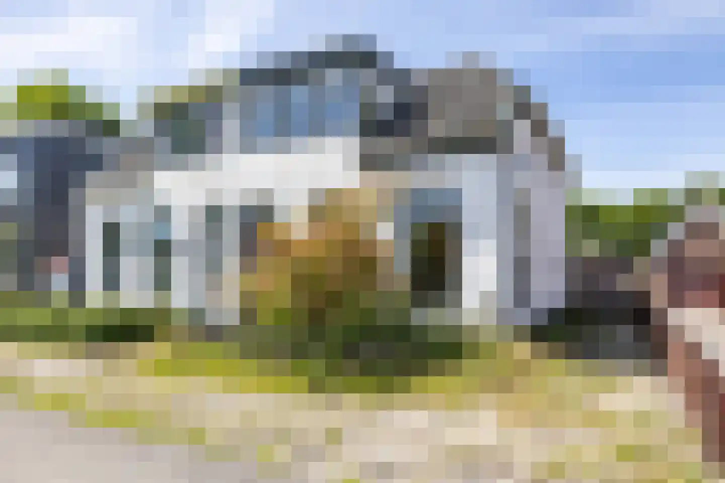 Langewijk 24 Sappemeer thumbnail 32