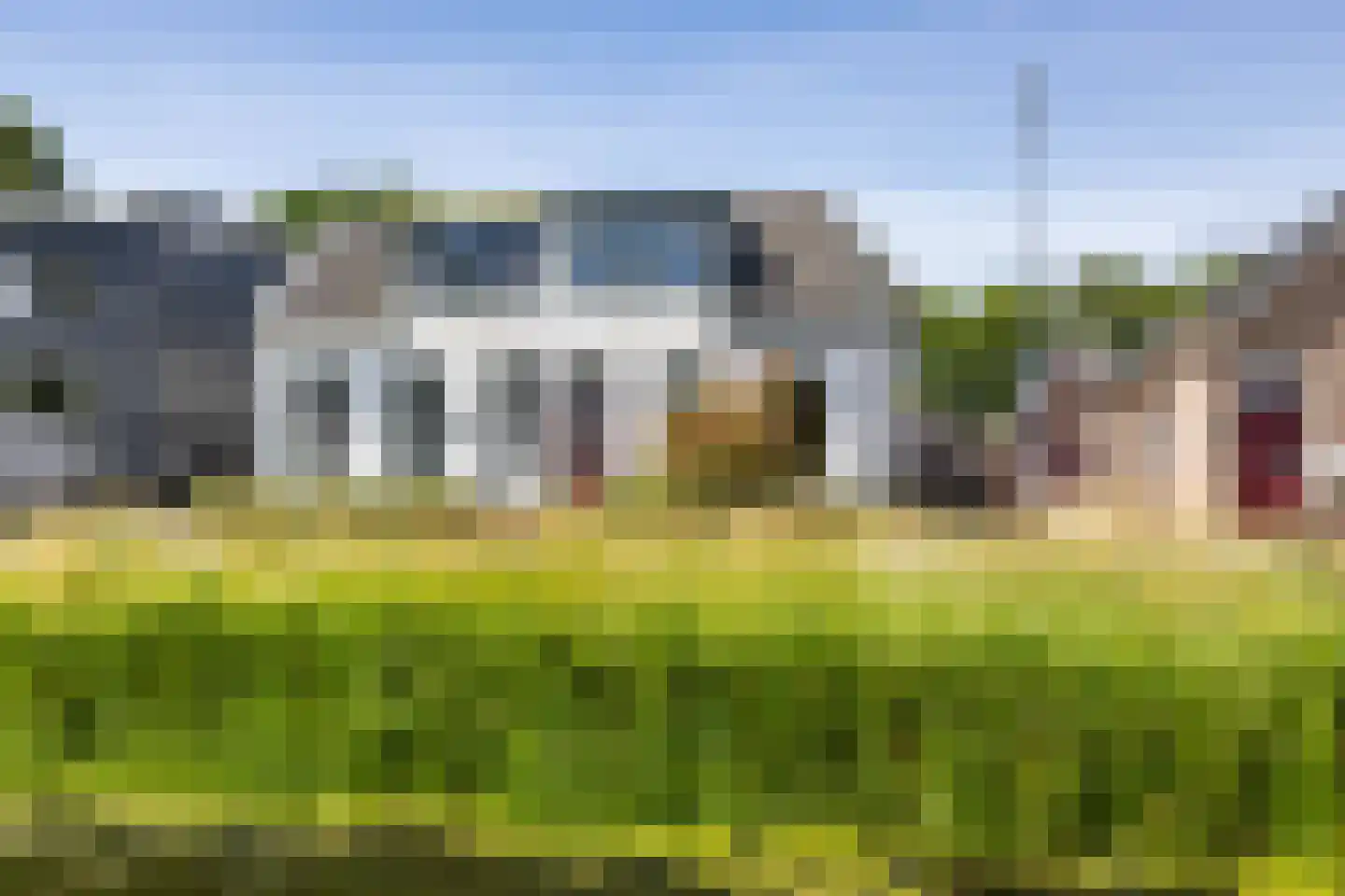 Langewijk 24 Sappemeer thumbnail 33
