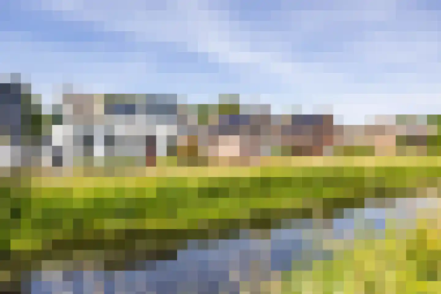 Langewijk 24 Sappemeer thumbnail 35