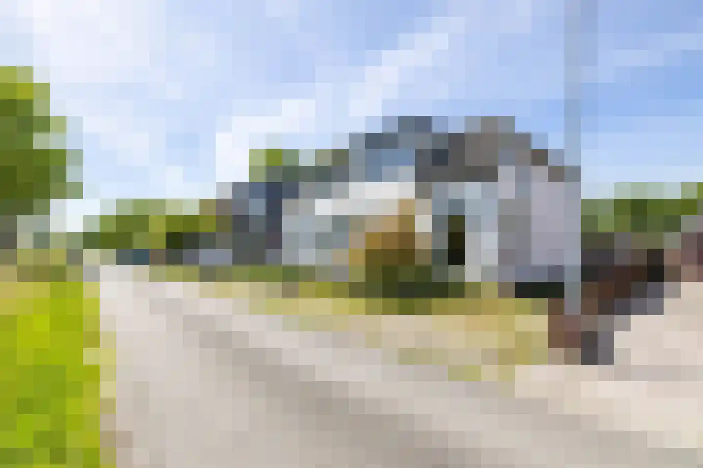 Langewijk 24 Sappemeer thumbnail 34