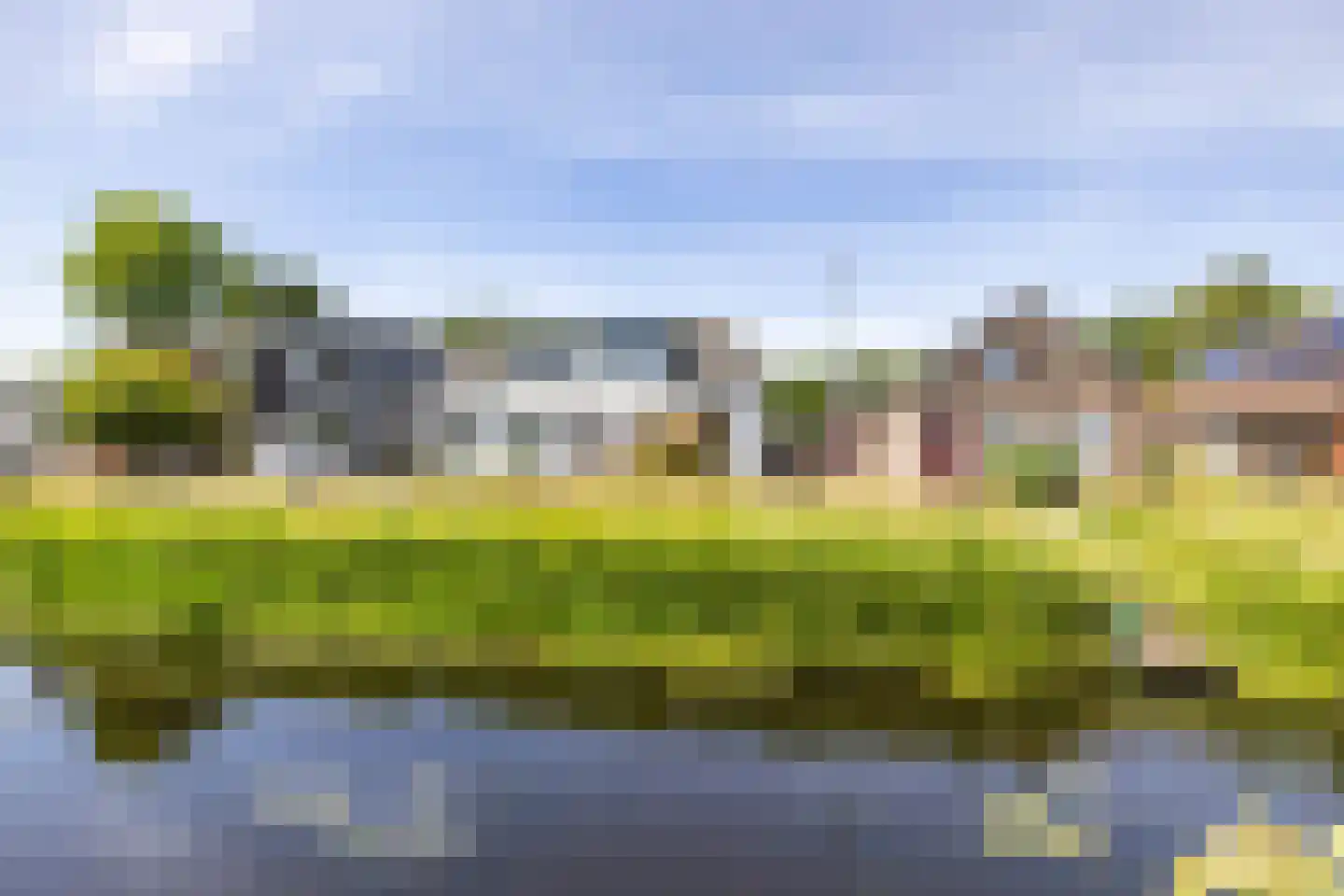 Langewijk 24 Sappemeer thumbnail 35