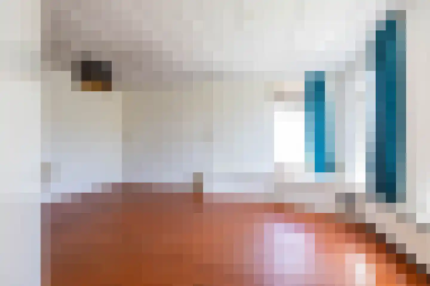 Langewijk 24 Sappemeer thumbnail 5
