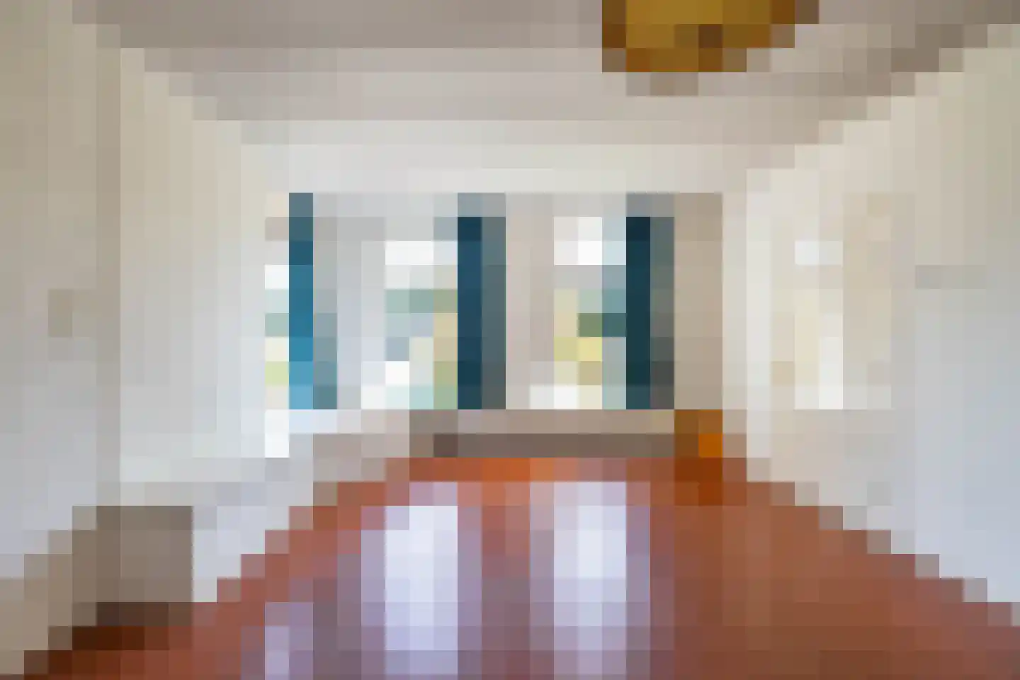 Langewijk 24 Sappemeer thumbnail 6