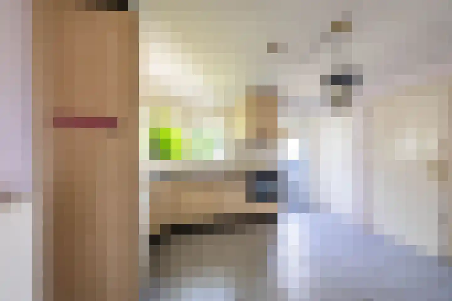 Langewijk 24 Sappemeer thumbnail 7