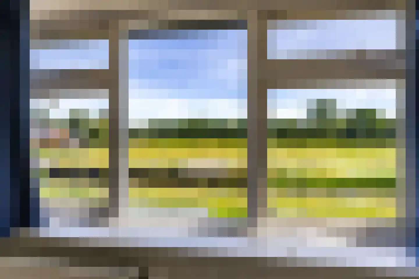 Langewijk 24 Sappemeer thumbnail 7