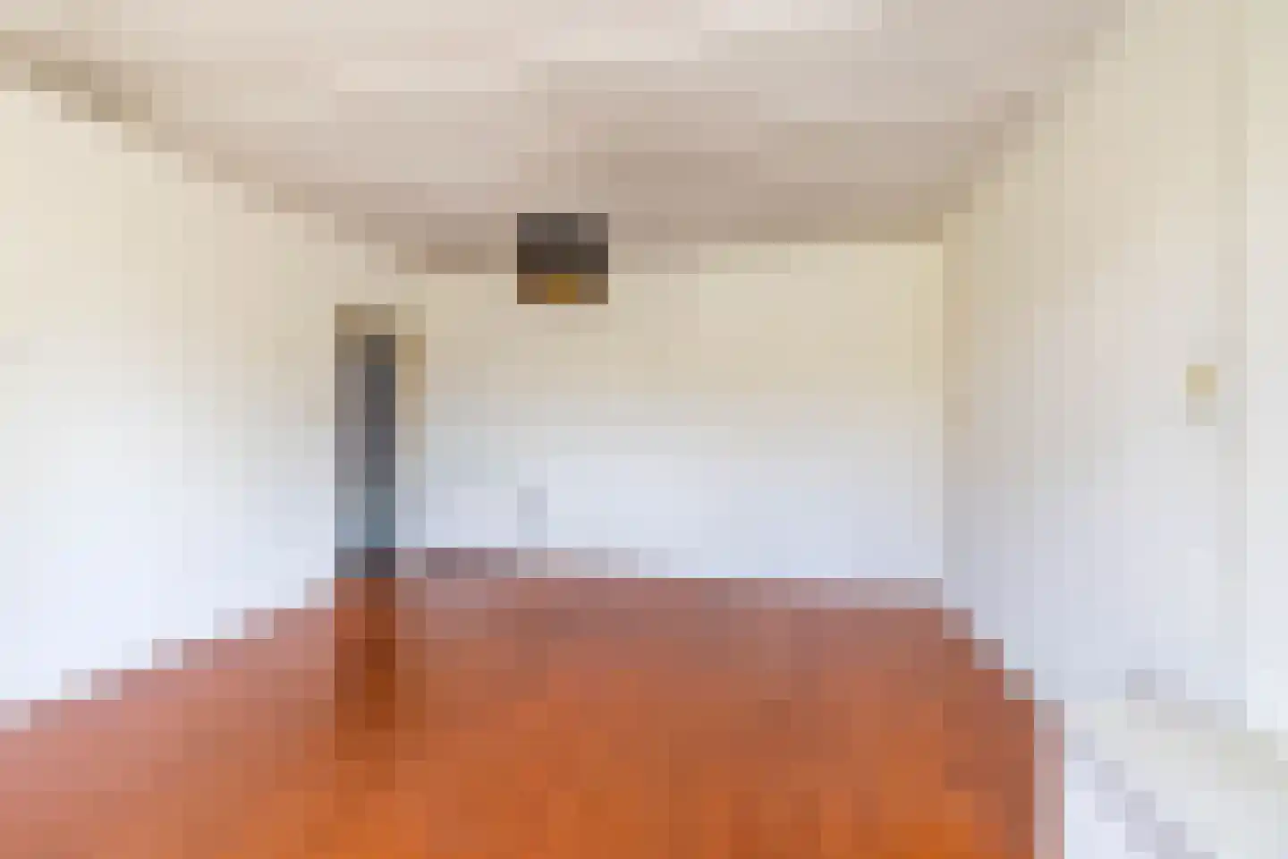 Langewijk 24 Sappemeer thumbnail 8