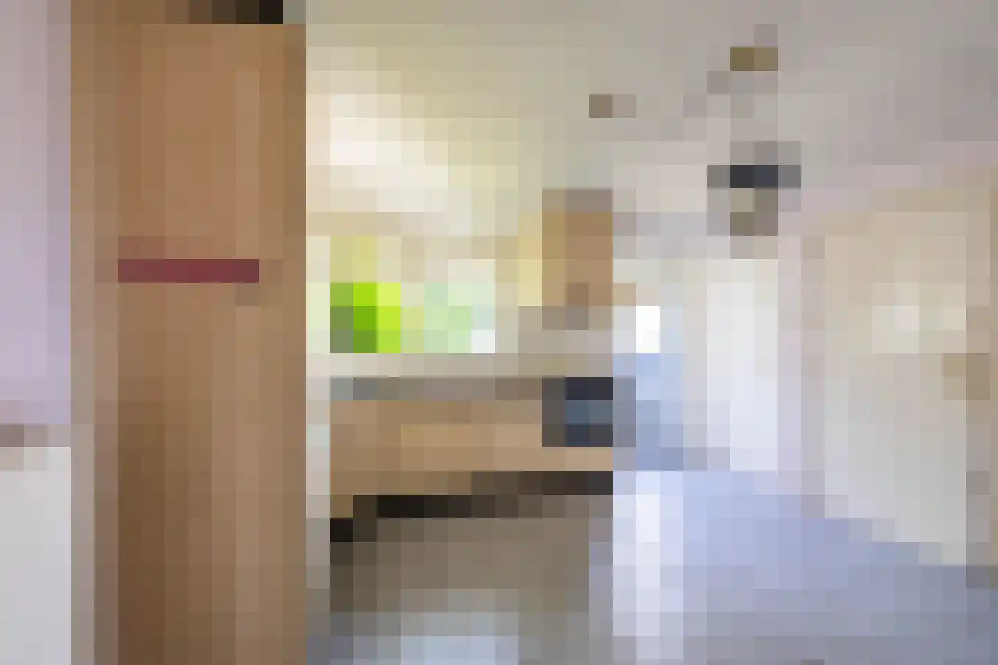 Langewijk 24 Sappemeer thumbnail 9