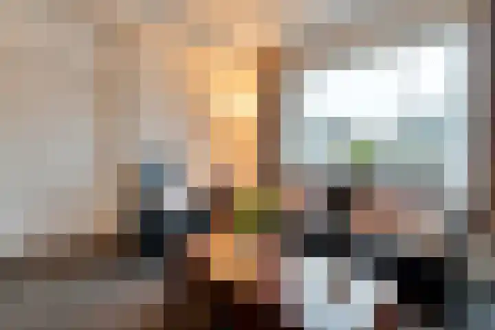 Langewijk 258 Dedemsvaart thumbnail 15