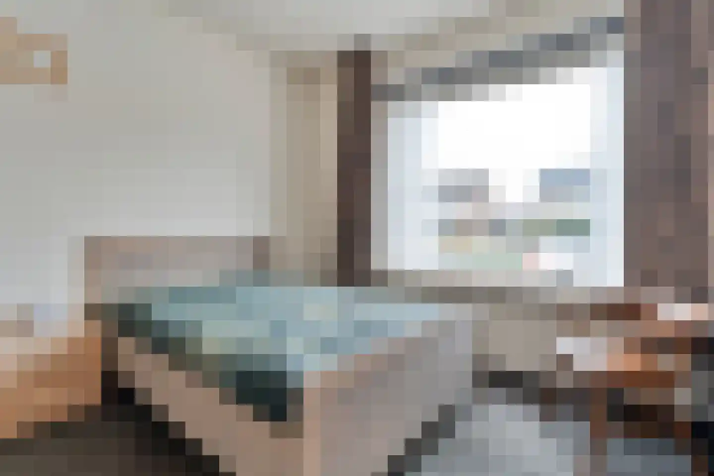 Langewijk 258 Dedemsvaart thumbnail 23