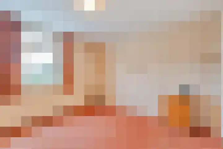 Langewijk 258 Dedemsvaart thumbnail 37