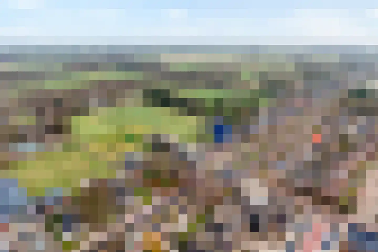 Langewijk 258 Dedemsvaart thumbnail 4
