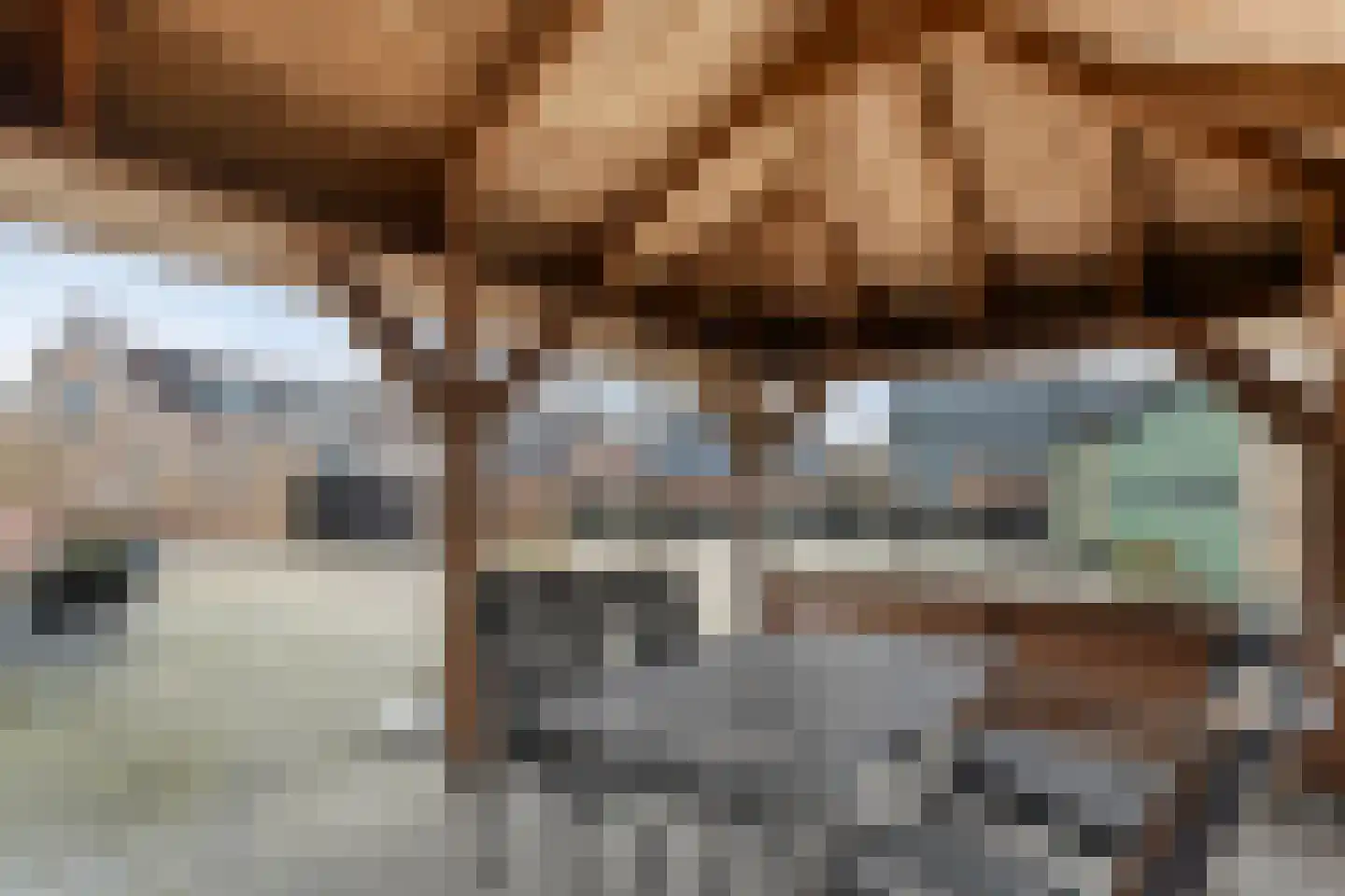 Langewijk 258 Dedemsvaart thumbnail 42