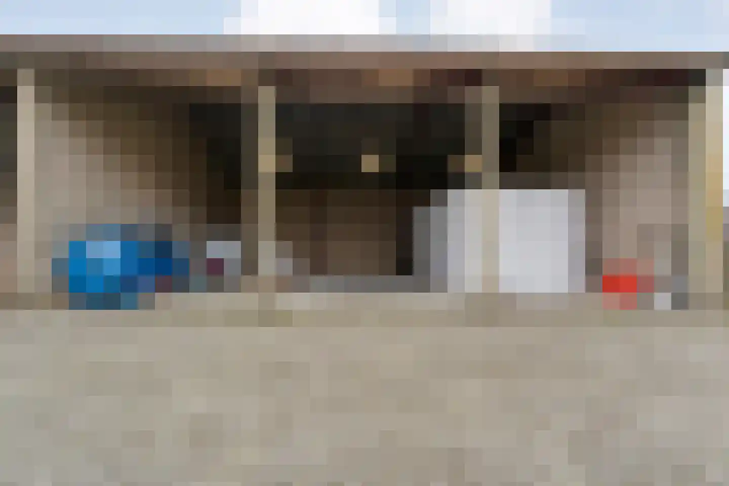 Langewijk 258 Dedemsvaart thumbnail 46