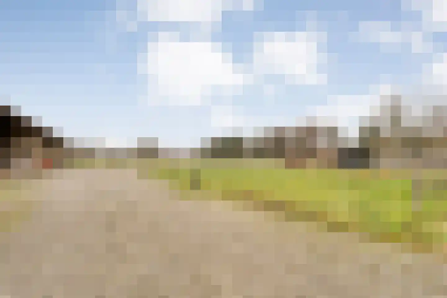 Langewijk 258 Dedemsvaart thumbnail 49