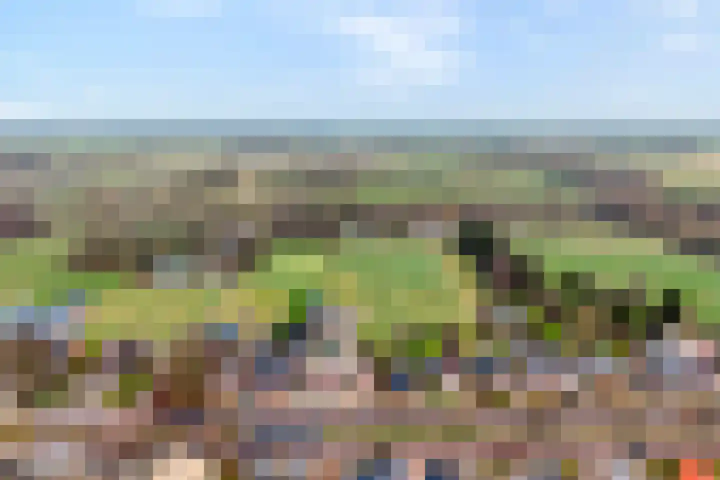 Langewijk 258 Dedemsvaart thumbnail 5