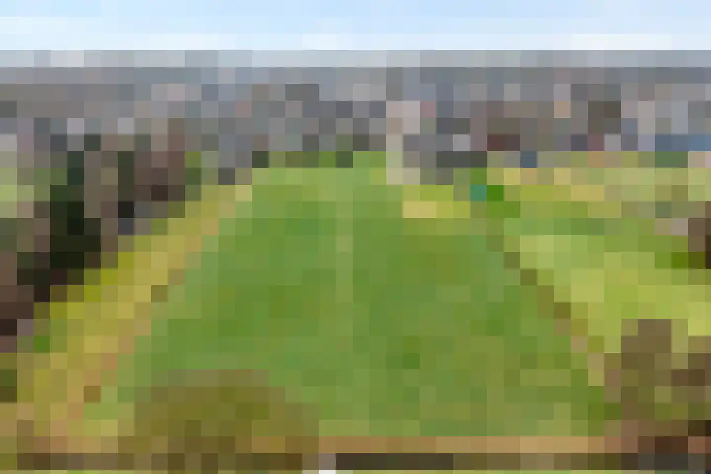 Langewijk 258 Dedemsvaart thumbnail 56