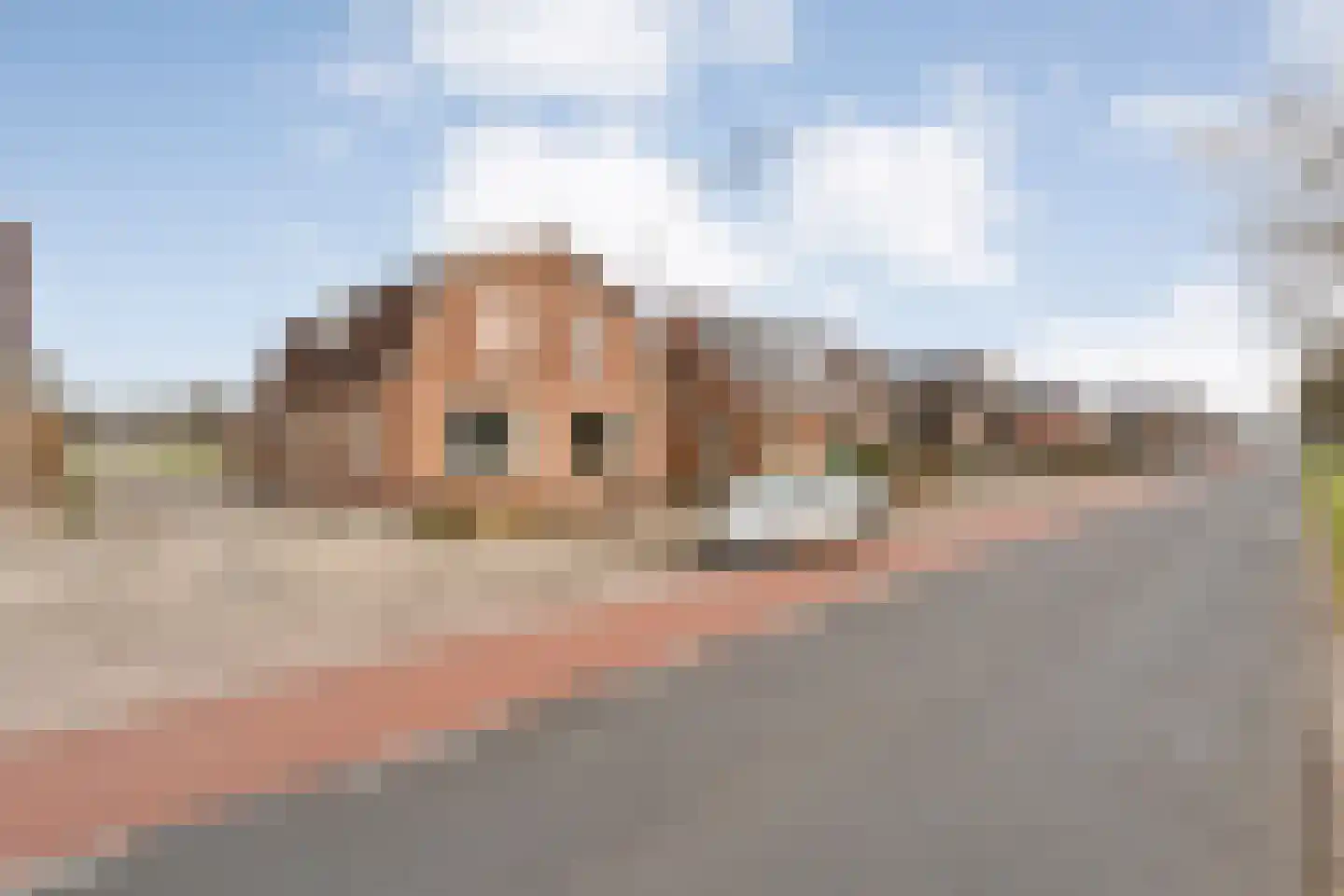 Langewijk 258 Dedemsvaart thumbnail 6