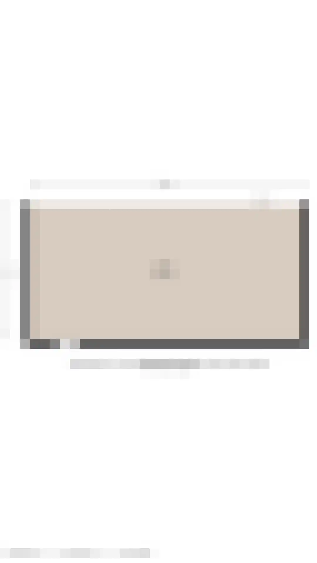 Langewijk 258 Dedemsvaart thumbnail 61