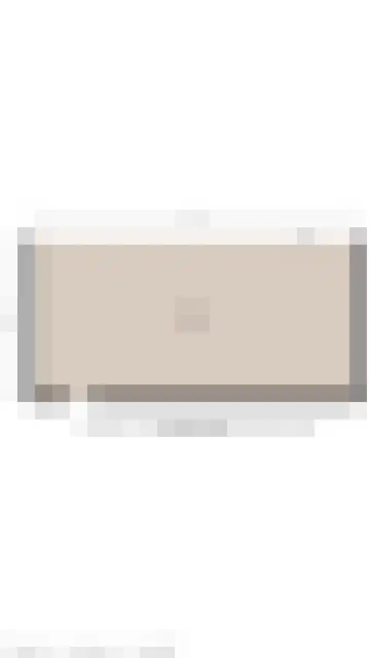 Langewijk 258 Dedemsvaart thumbnail 61