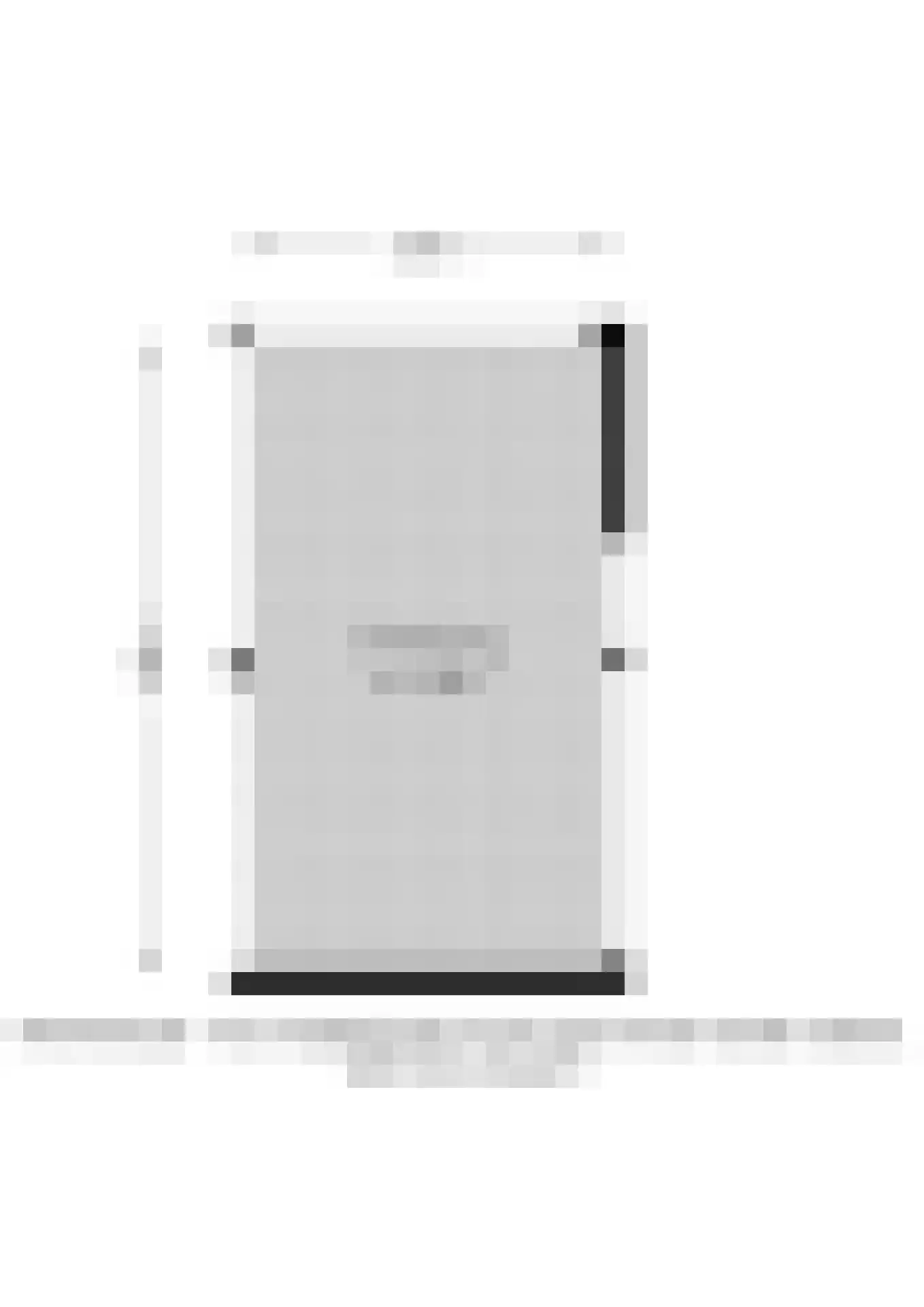 Langewijk 258 Dedemsvaart thumbnail 62