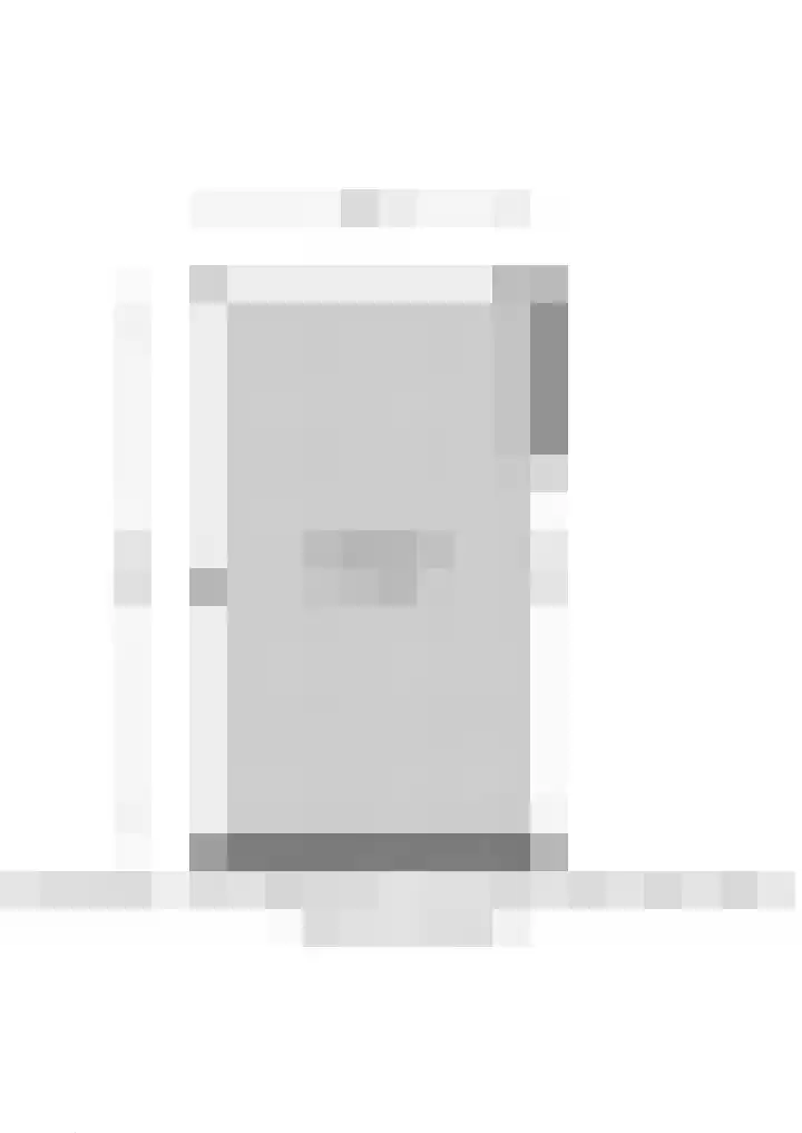 Langewijk 258 Dedemsvaart thumbnail 62