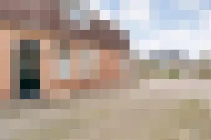 Langewijk 258 Dedemsvaart thumbnail 9