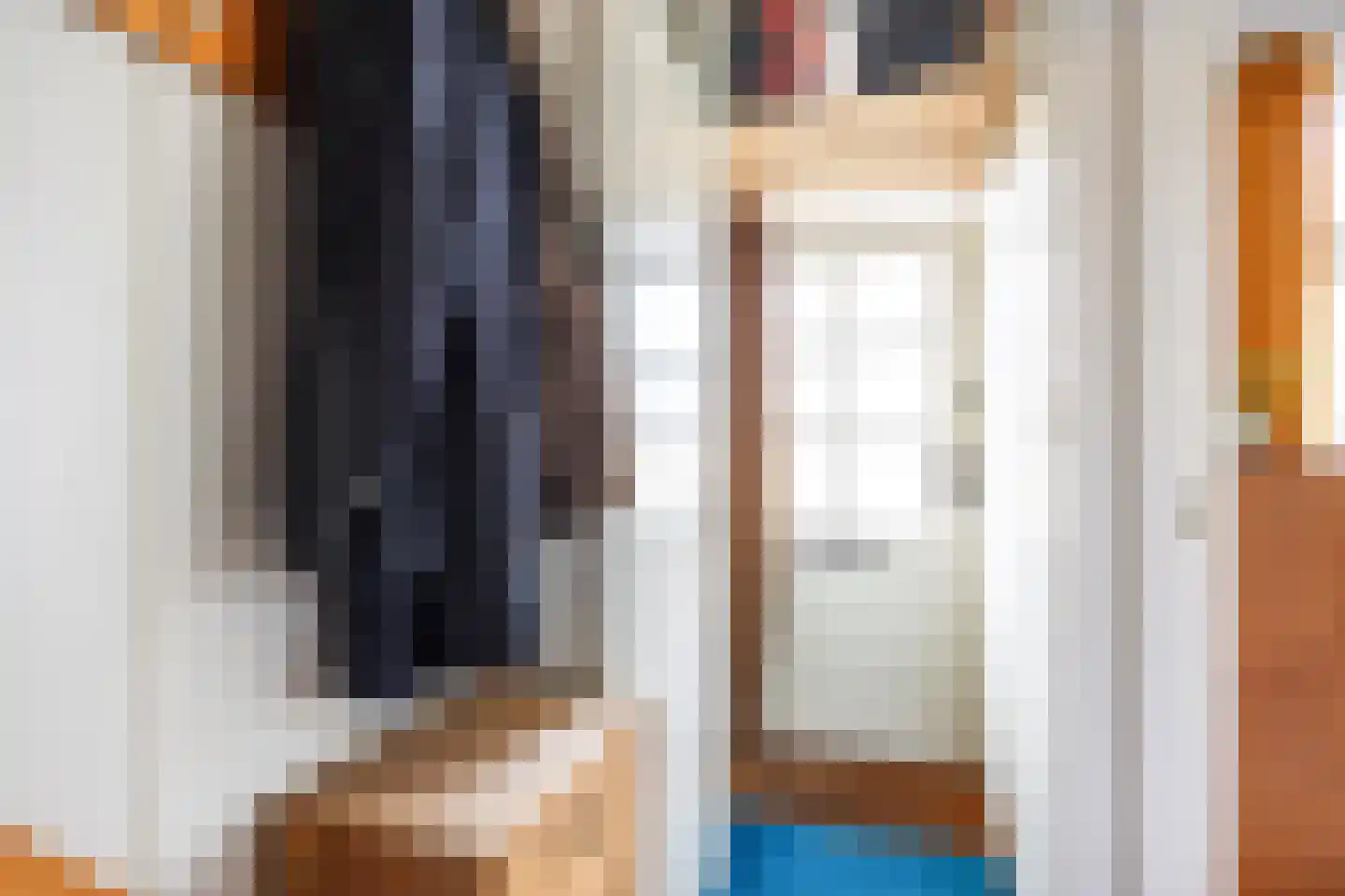 Langewijk 26 Sappemeer thumbnail 11