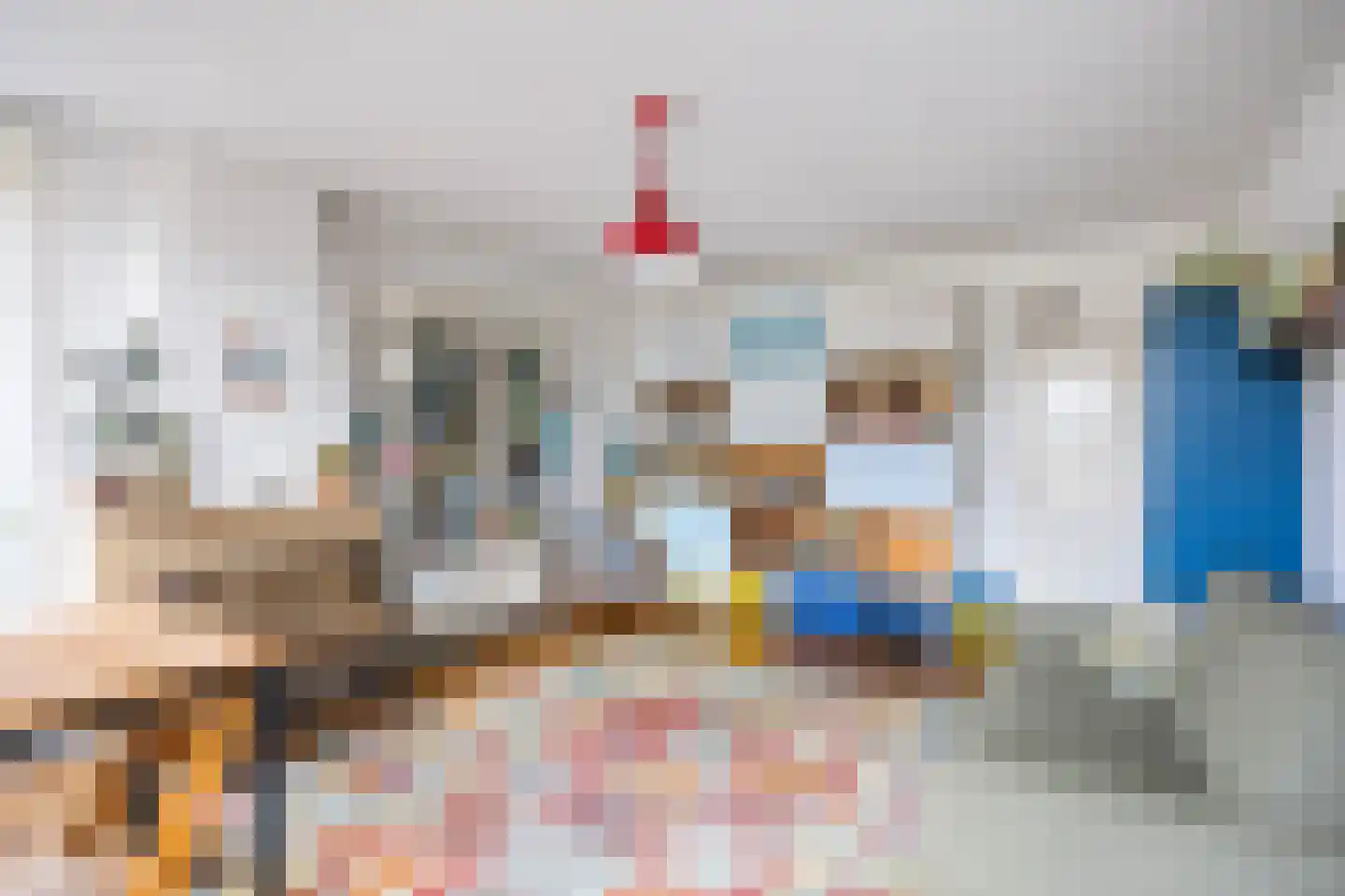 Langewijk 26 Sappemeer thumbnail 12