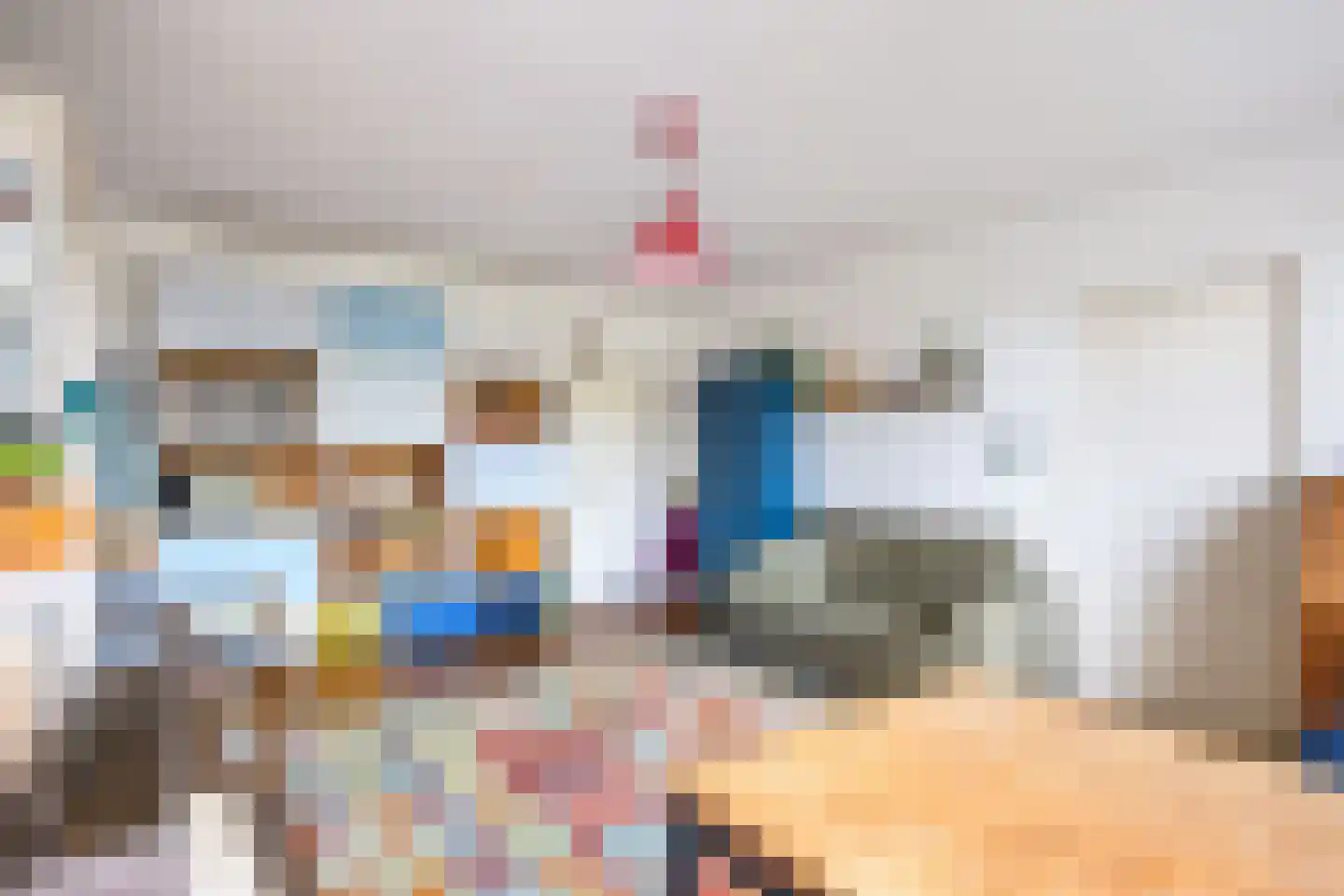 Langewijk 26 Sappemeer thumbnail 13