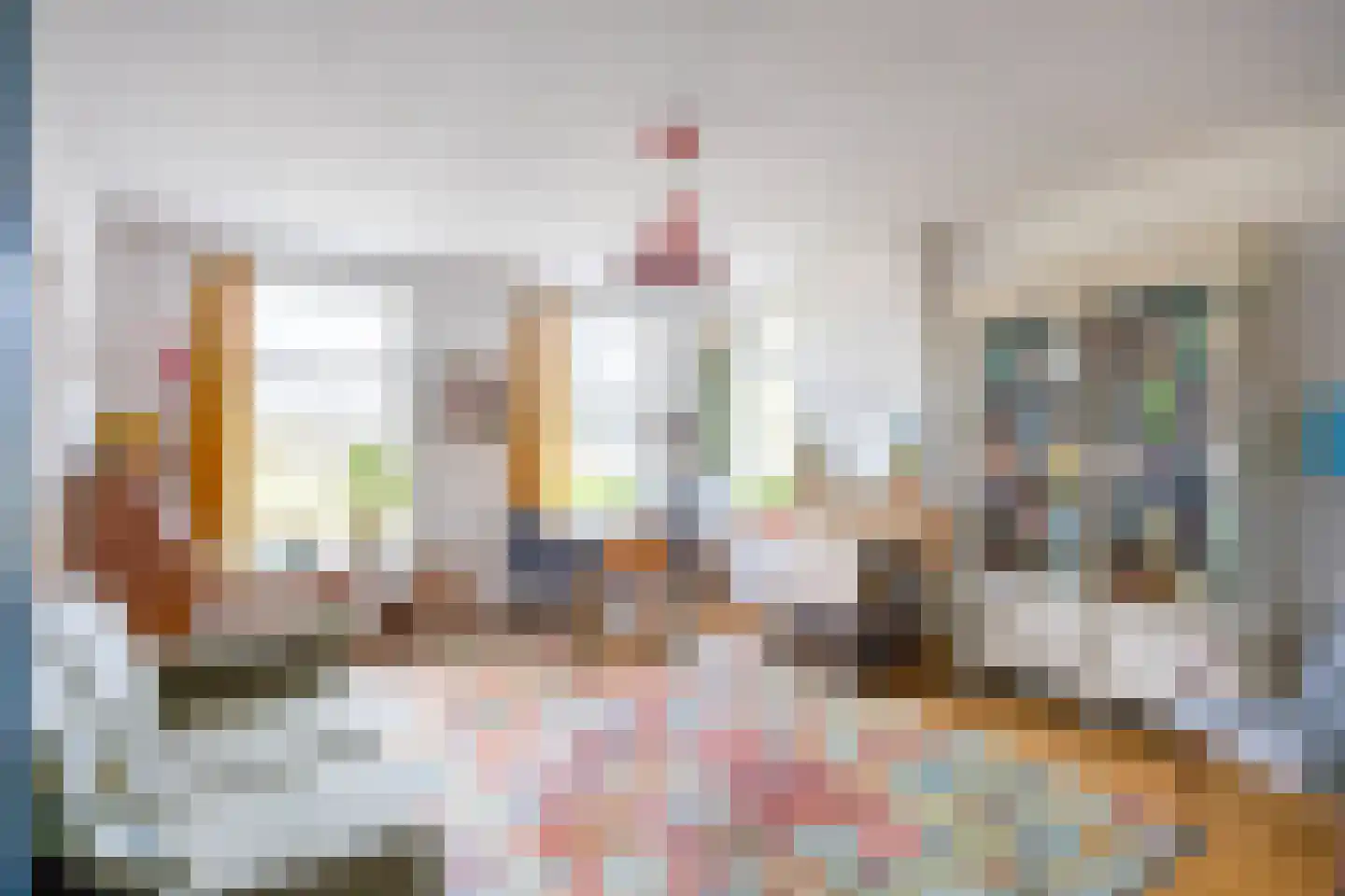 Langewijk 26 Sappemeer thumbnail 14